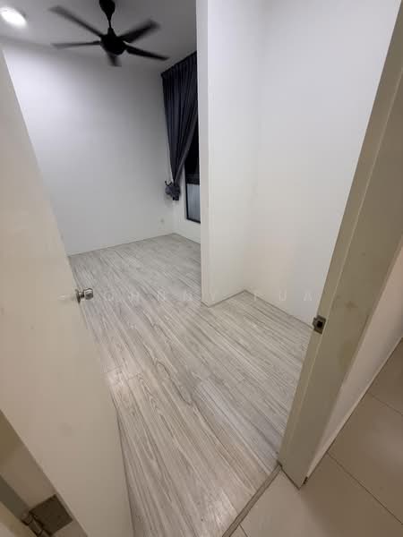 Service Residence for Sale at Lexa Residence @ The Quartz WM - Johnny Pua - PropertyGuru.com.my