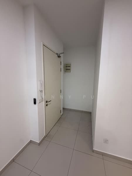 Service Residence for Sale at Lexa Residence @ The Quartz WM - Johnny Pua - PropertyGuru.com.my