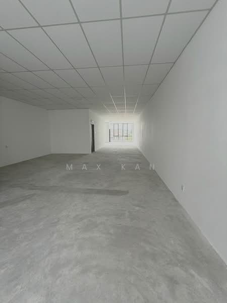 Shop for Rent in Austin Crest (Johor Bahru) - Max Kan - Interior - PropertyGuru.com.my
