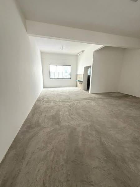Shop for Rent in Austin Crest (Johor Bahru) - Max Kan - Interior - PropertyGuru.com.my