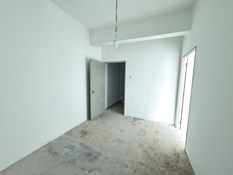 Shop / Office for Rent in Cheras (Selangor) - Kim Lee - PropertyGuru.com.my