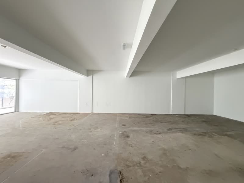 Shop / Office for Rent in Cheras (Selangor) - Kim Lee - PropertyGuru.com.my