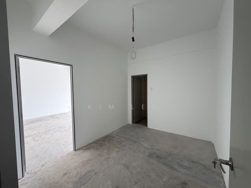 Shop / Office for Rent in Cheras (Selangor) - Kim Lee - PropertyGuru.com.my