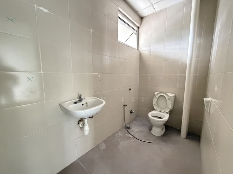 Shop / Office for Rent in Cheras (Selangor) - Kim Lee - PropertyGuru.com.my