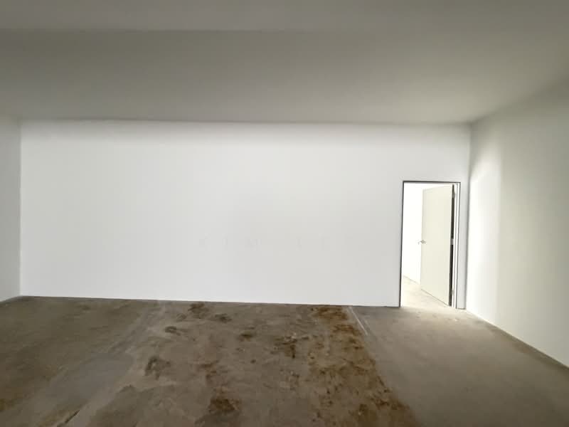 Shop / Office for Rent in Cheras (Selangor) - Kim Lee - PropertyGuru.com.my