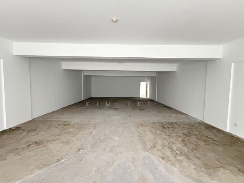Shop / Office for Rent in Cheras (Selangor) - Kim Lee - PropertyGuru.com.my