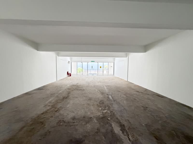 Shop / Office for Rent in Cheras (Selangor) - Kim Lee - PropertyGuru.com.my
