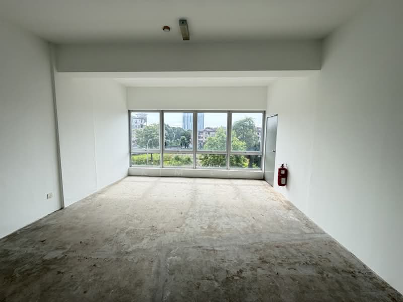 Shop / Office for Rent in Cheras (Selangor) - Kim Lee - PropertyGuru.com.my