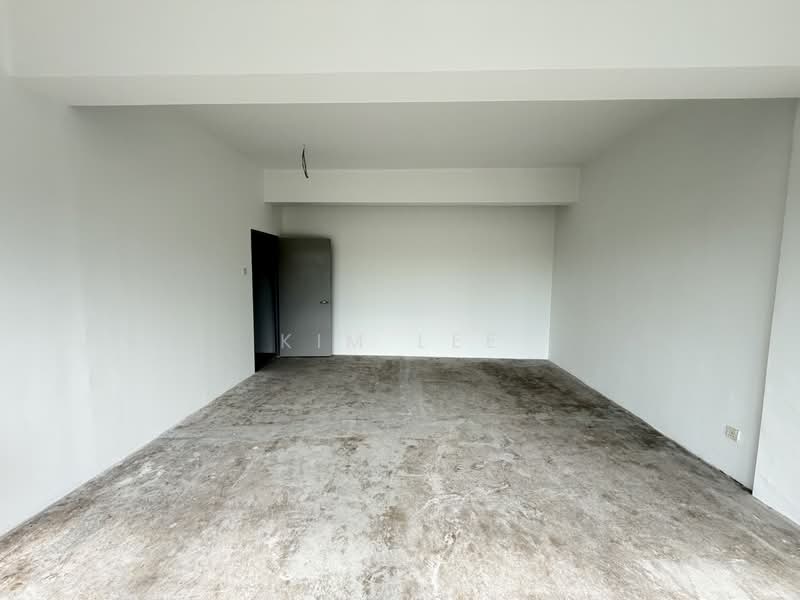Shop / Office for Rent in Cheras (Selangor) - Kim Lee - PropertyGuru.com.my
