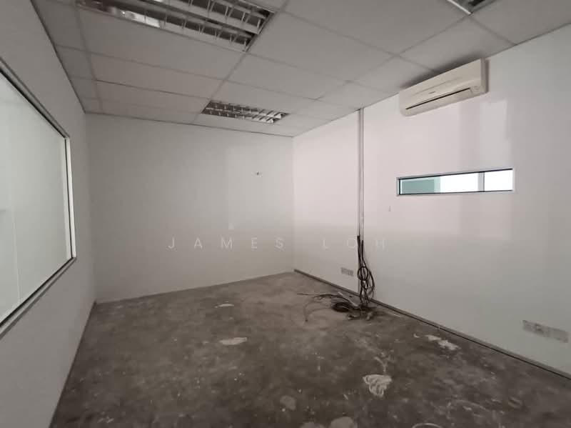 Shop / Office for Rent in Taman Pandan Perdana (Ampang) - James Loh - Interior - PropertyGuru.com.my