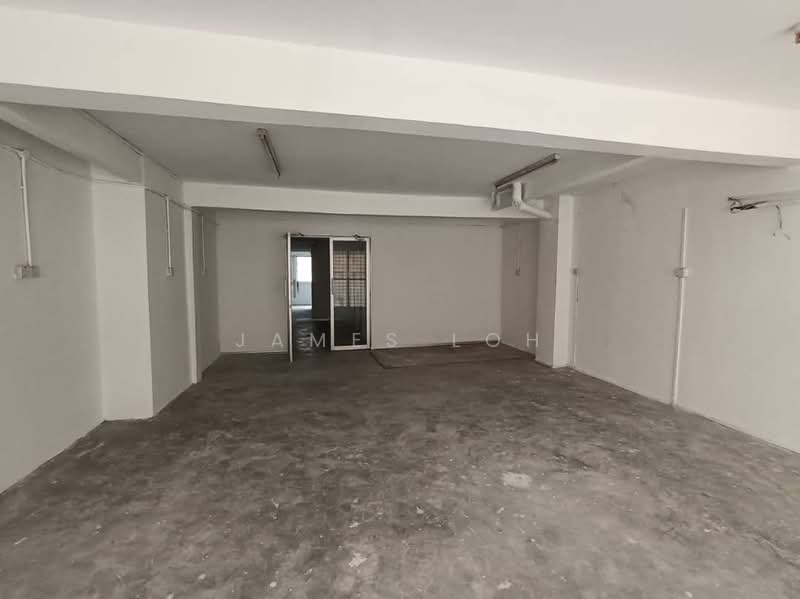 Shop / Office for Rent in Taman Pandan Perdana (Ampang) - James Loh - Interior - PropertyGuru.com.my