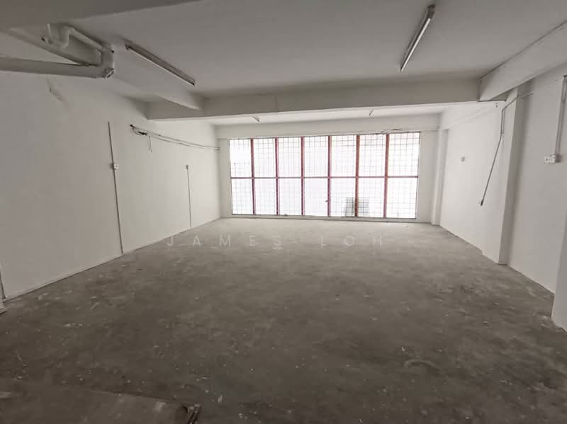 Shop / Office for Rent in Taman Pandan Perdana (Ampang) - James Loh - Interior - PropertyGuru.com.my