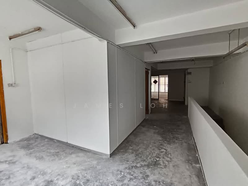 Shop / Office for Rent in Taman Pandan Perdana (Ampang) - James Loh - Interior - PropertyGuru.com.my
