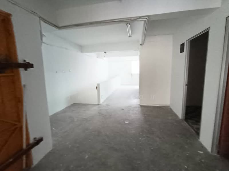Shop / Office for Rent in Taman Pandan Perdana (Ampang) - James Loh - Interior - PropertyGuru.com.my