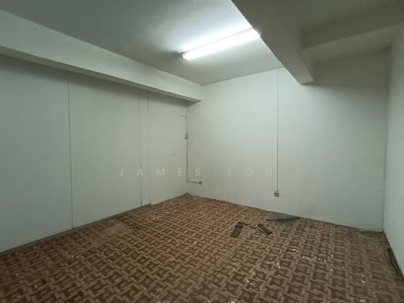 Shop / Office for Rent in Taman Pandan Perdana (Ampang) - James Loh - Interior - PropertyGuru.com.my