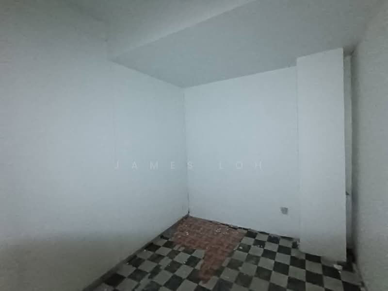 Shop / Office for Rent in Taman Pandan Perdana (Ampang) - James Loh - Interior - PropertyGuru.com.my