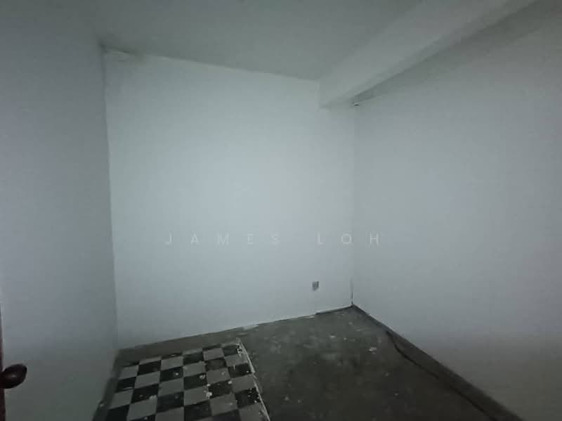 Shop / Office for Rent in Taman Pandan Perdana (Ampang) - James Loh - Interior - PropertyGuru.com.my