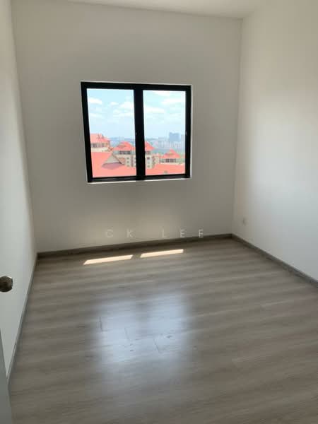 Pangsapuri untuk Disewa di Residensi Desa Satumas - CK Lee - PropertyGuru.com.my
