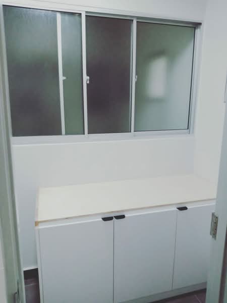 Pangsapuri untuk Disewa di Residensi Desa Satumas - CK Lee - PropertyGuru.com.my
