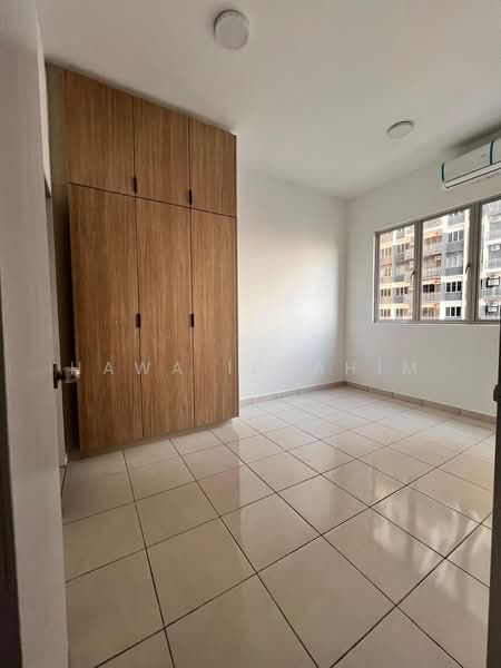 Kondominium untuk Disewa di Residensi Adelia 3 - Hawa Ibrahim - PropertyGuru.com.my