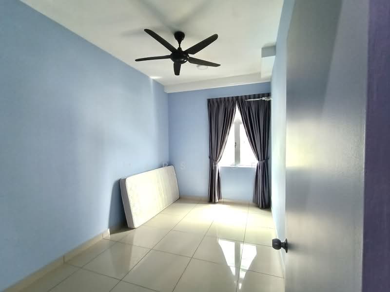 Service Residence for Rent at Meridin Bayvue Serviced Apartment - Mars Hoe - PropertyGuru.com.my