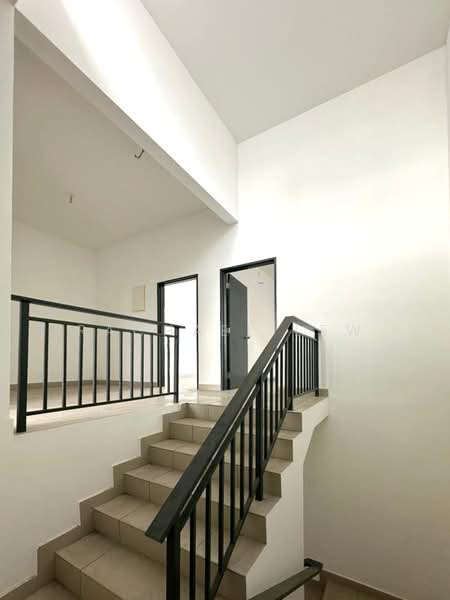 2-storey Terraced House for Sale in Johor Bahru (Johor) - Rachael Lew - Interior - PropertyGuru.com.my