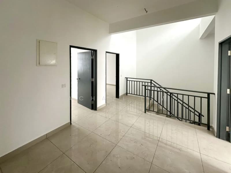 2-storey Terraced House for Sale in Johor Bahru (Johor) - Rachael Lew - Interior - PropertyGuru.com.my