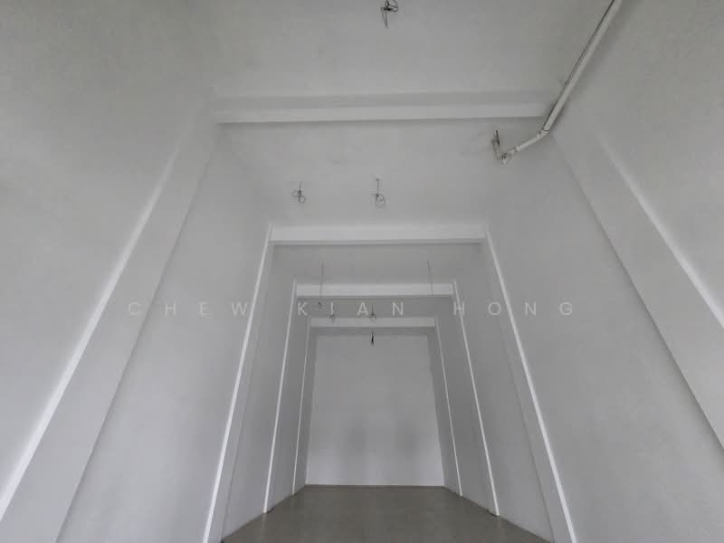 Shop / Office for Rent in Taman Ekoflora (Johor Bahru) - Chew Kian Hong - PropertyGuru.com.my