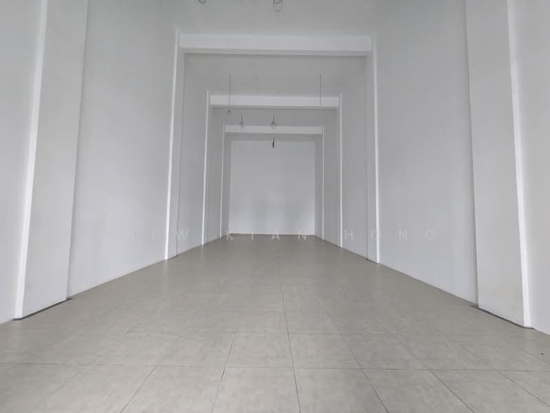 Shop / Office for Rent in Taman Ekoflora (Johor Bahru) - Chew Kian Hong - PropertyGuru.com.my