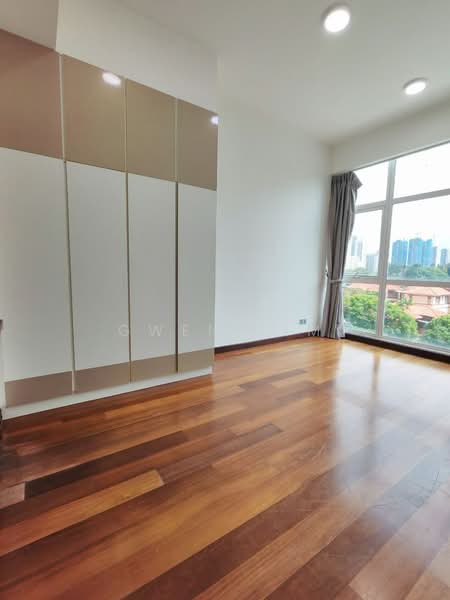 Service Residence for Rent at Paragon Residences @ Straits View - Gwen Lim - Interior - PropertyGuru.com.my