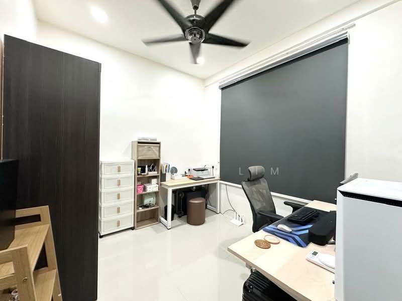 Kondominium untuk Dijual di Boulevard Condominium (BLVD) - Cayden Lim - PropertyGuru.com.my