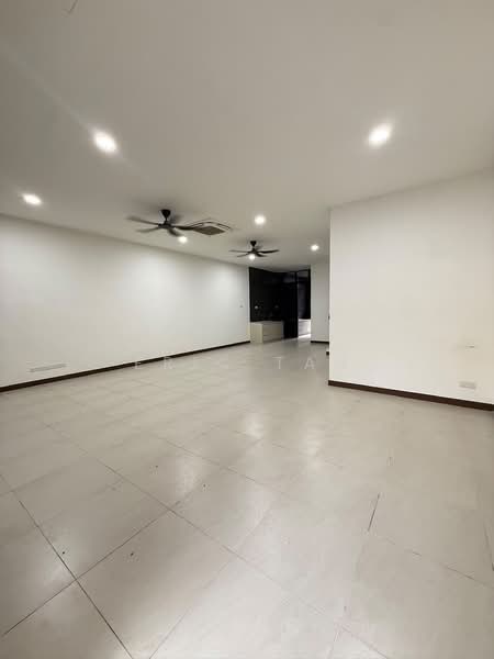 Rumah Teres 2 Tingkat untuk Disewa di Puteri Harbour (Iskandar Puteri (Nusajaya)) - Eric Tan - PropertyGuru.com.my