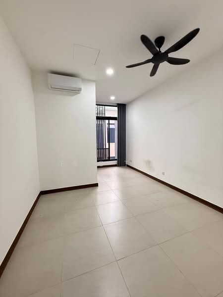 Rumah Teres 2 Tingkat untuk Disewa di Puteri Harbour (Iskandar Puteri (Nusajaya)) - Eric Tan - PropertyGuru.com.my