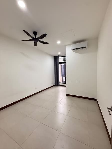 Rumah Teres 2 Tingkat untuk Disewa di Puteri Harbour (Iskandar Puteri (Nusajaya)) - Eric Tan - PropertyGuru.com.my