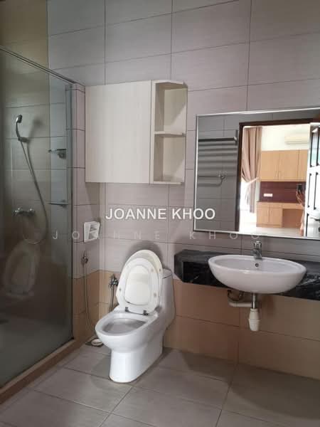 Bungalow for Sale in Seputeh (Kuala Lumpur) - Joanne Khoo - PropertyGuru.com.my