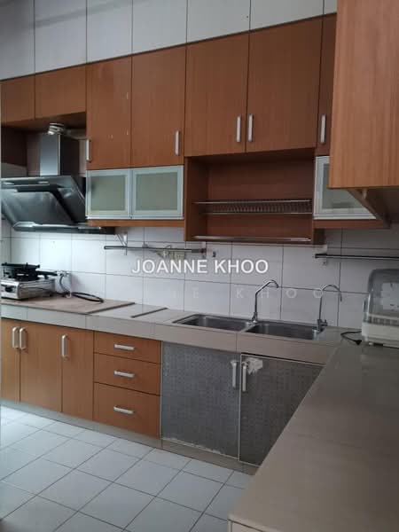 Bungalow for Sale in Seputeh (Kuala Lumpur) - Joanne Khoo - PropertyGuru.com.my