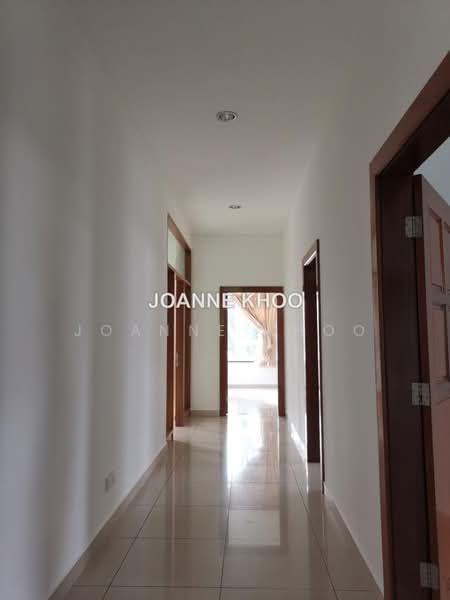 Bungalow for Sale in Seputeh (Kuala Lumpur) - Joanne Khoo - PropertyGuru.com.my