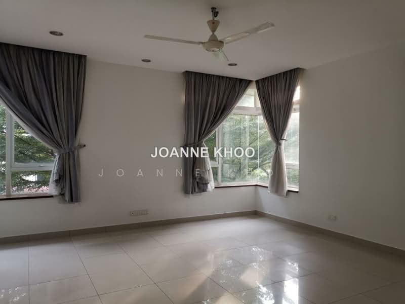 Bungalow for Sale in Seputeh (Kuala Lumpur) - Joanne Khoo - PropertyGuru.com.my