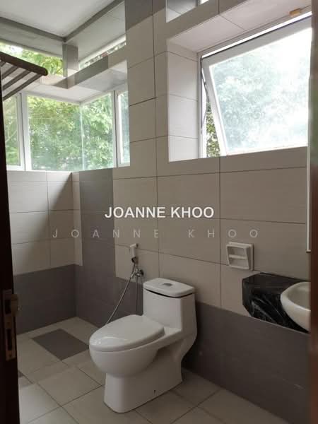 Bungalow for Sale in Seputeh (Kuala Lumpur) - Joanne Khoo - PropertyGuru.com.my