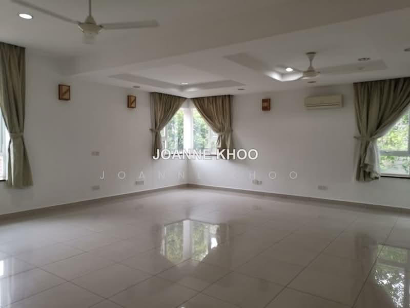 Bungalow for Sale in Seputeh (Kuala Lumpur) - Joanne Khoo - PropertyGuru.com.my