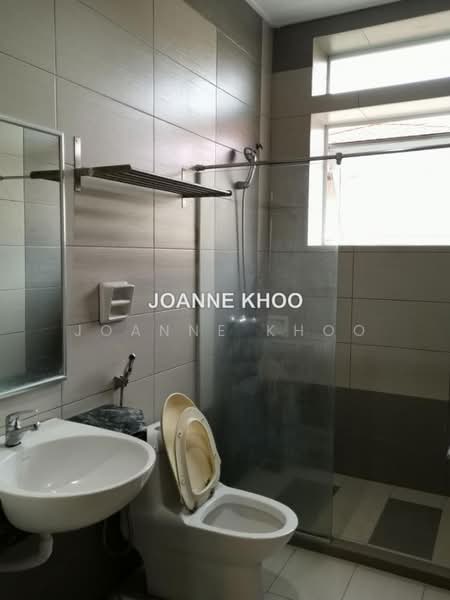 Bungalow for Sale in Seputeh (Kuala Lumpur) - Joanne Khoo - PropertyGuru.com.my