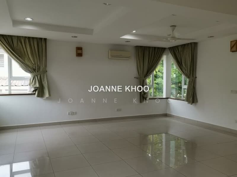 Bungalow for Sale in Seputeh (Kuala Lumpur) - Joanne Khoo - PropertyGuru.com.my