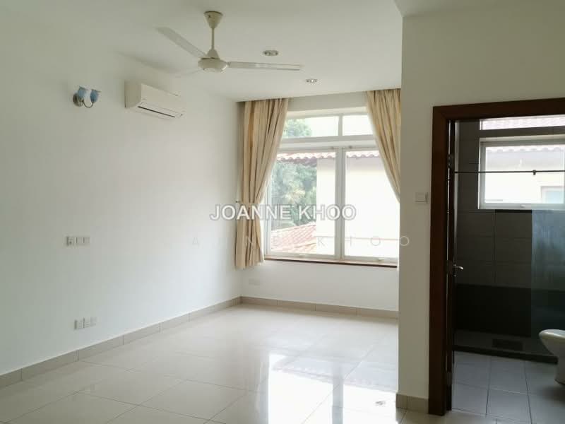 Bungalow for Sale in Seputeh (Kuala Lumpur) - Joanne Khoo - PropertyGuru.com.my