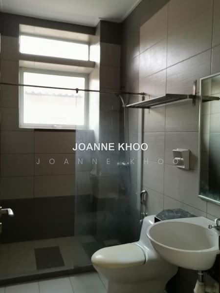 Bungalow for Sale in Seputeh (Kuala Lumpur) - Joanne Khoo - PropertyGuru.com.my
