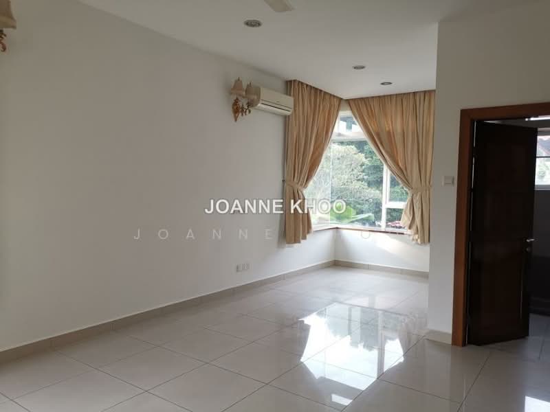 Bungalow for Sale in Seputeh (Kuala Lumpur) - Joanne Khoo - PropertyGuru.com.my