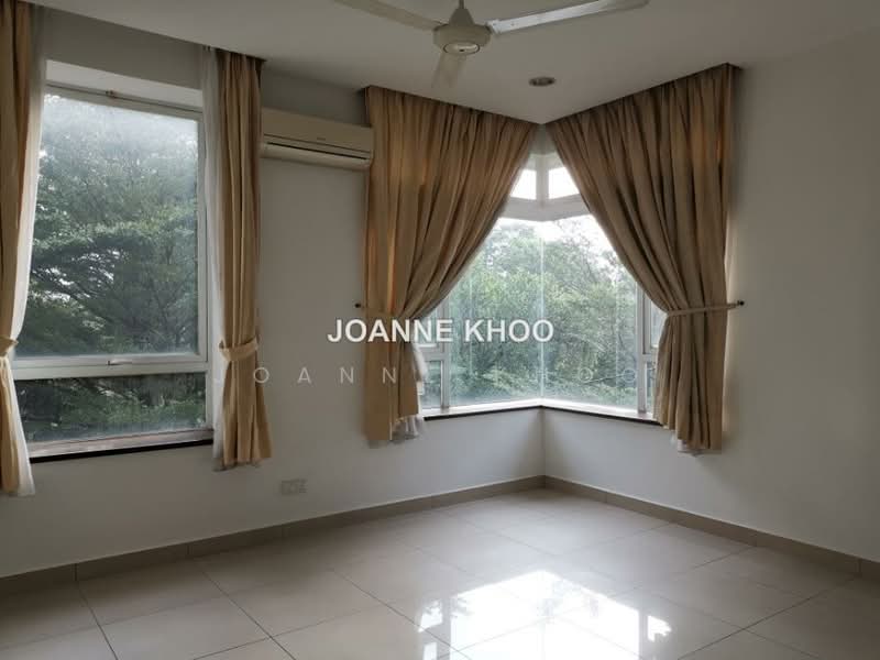 Bungalow for Sale in Seputeh (Kuala Lumpur) - Joanne Khoo - PropertyGuru.com.my