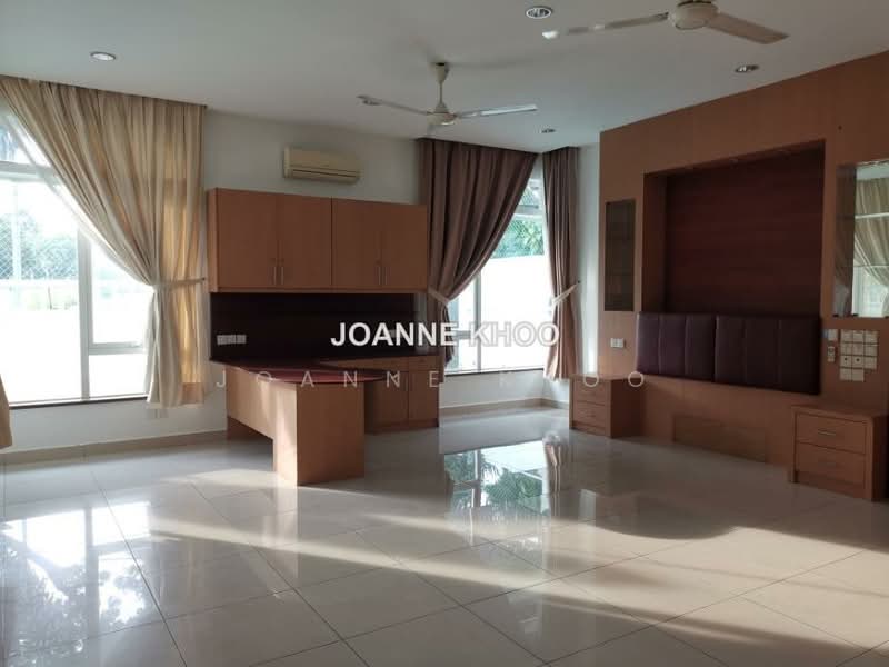 Bungalow for Sale in Seputeh (Kuala Lumpur) - Joanne Khoo - PropertyGuru.com.my