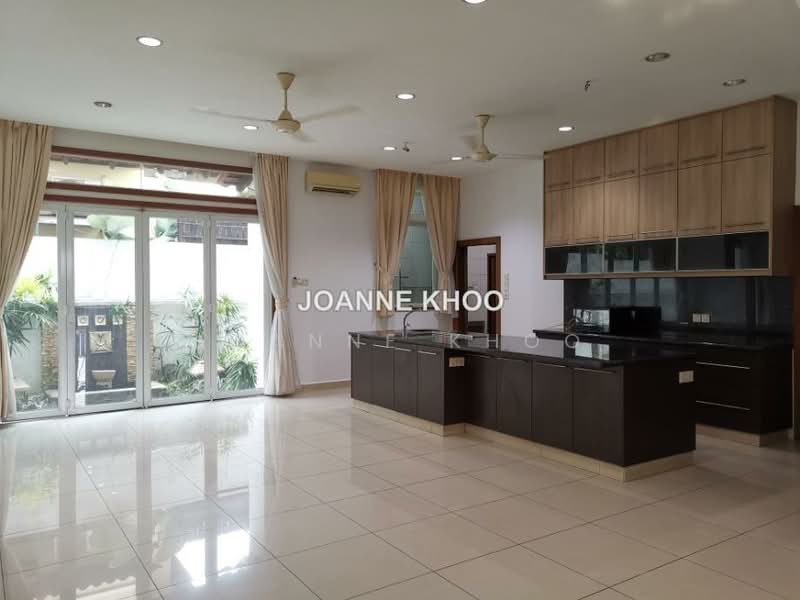 Bungalow for Sale in Seputeh (Kuala Lumpur) - Joanne Khoo - PropertyGuru.com.my