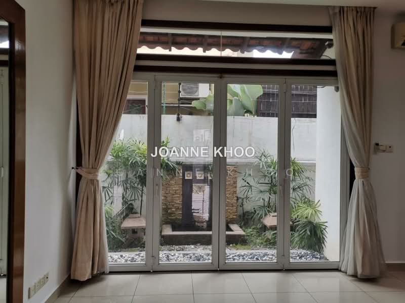 Bungalow for Sale in Seputeh (Kuala Lumpur) - Joanne Khoo - PropertyGuru.com.my