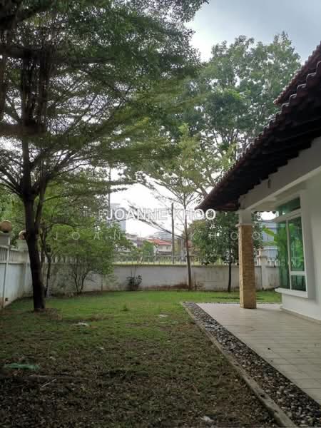 Bungalow for Sale in Seputeh (Kuala Lumpur) - Joanne Khoo - PropertyGuru.com.my